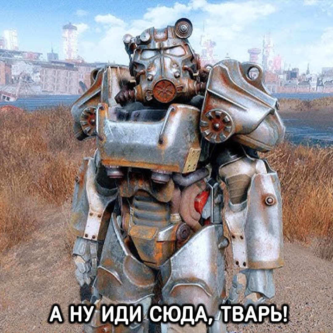 7ZVmDy6GghA.jpg