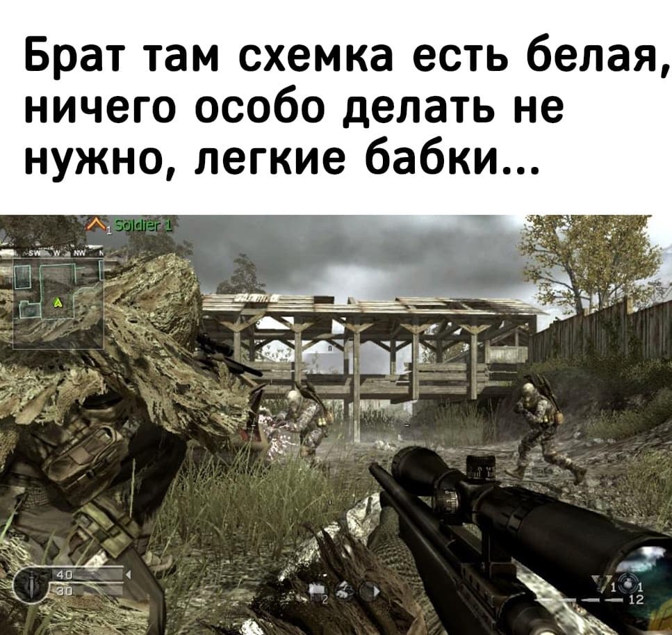 НовыйХолст18ы.jpg