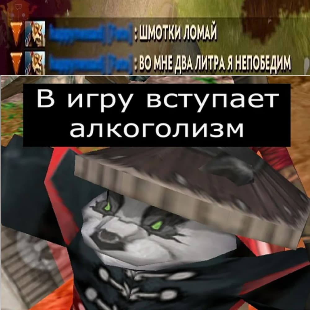 НовыйХолст6ч.jpg