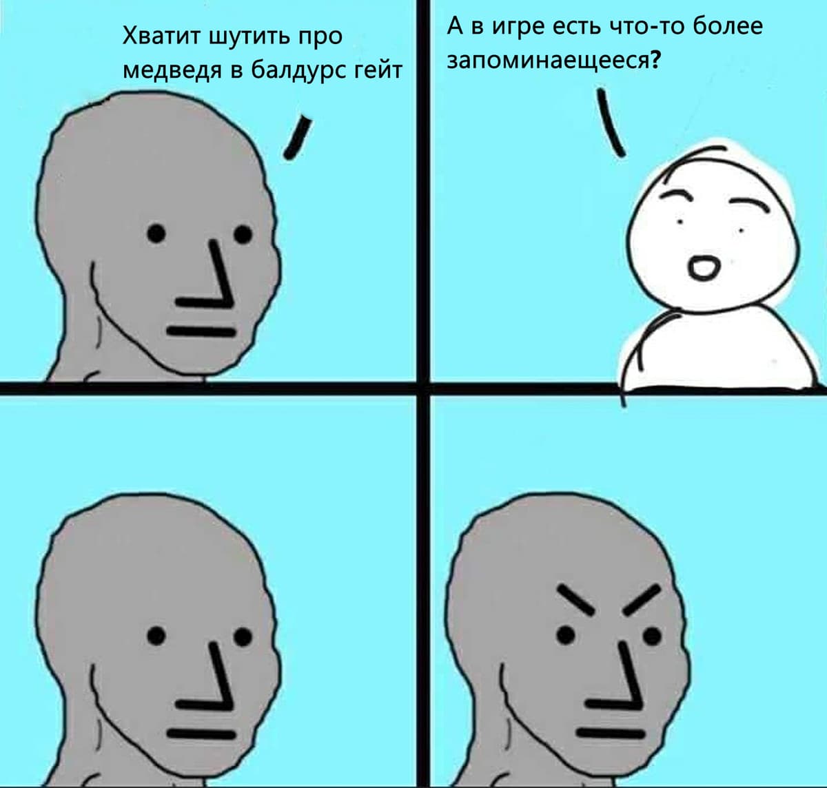 НовыйХолст45фы.jpg