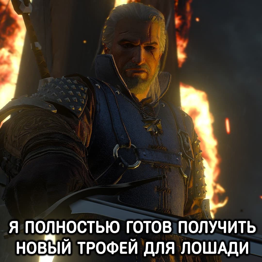G6ix_1GYcvM.jpg