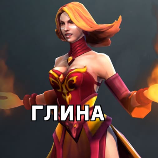НовыйХолст89999ваыв111.jpg