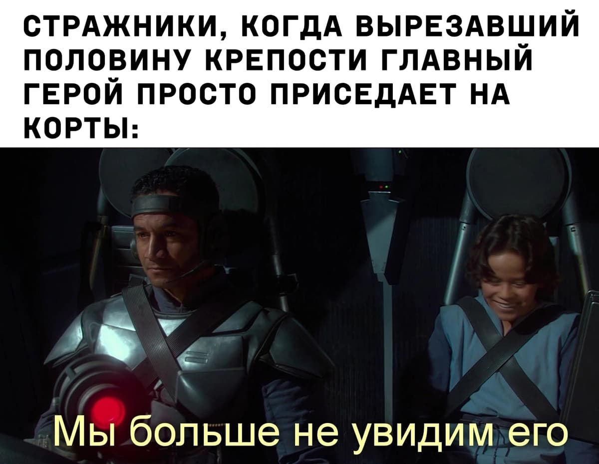 НовыйХолст11лороь.jpg
