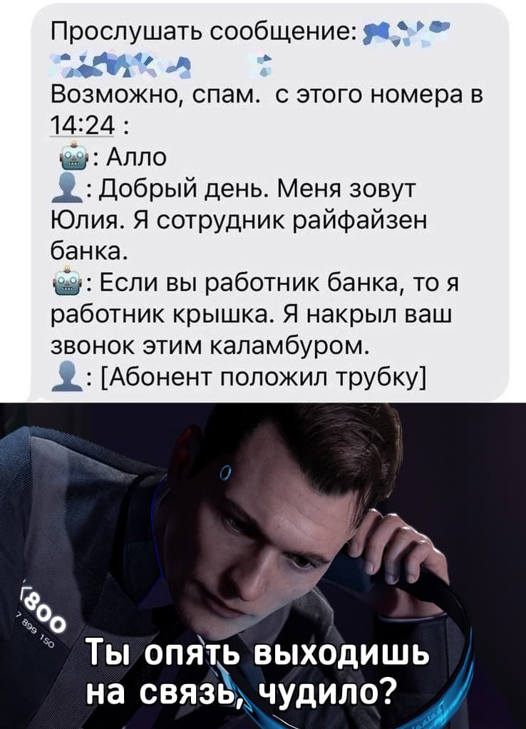 НовыйХолст14в.jpg