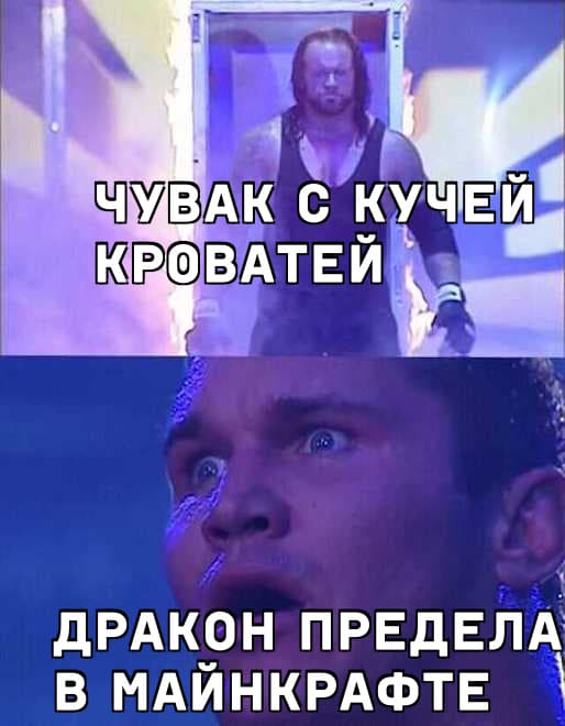 НовыйХолст9ыфв.jpg