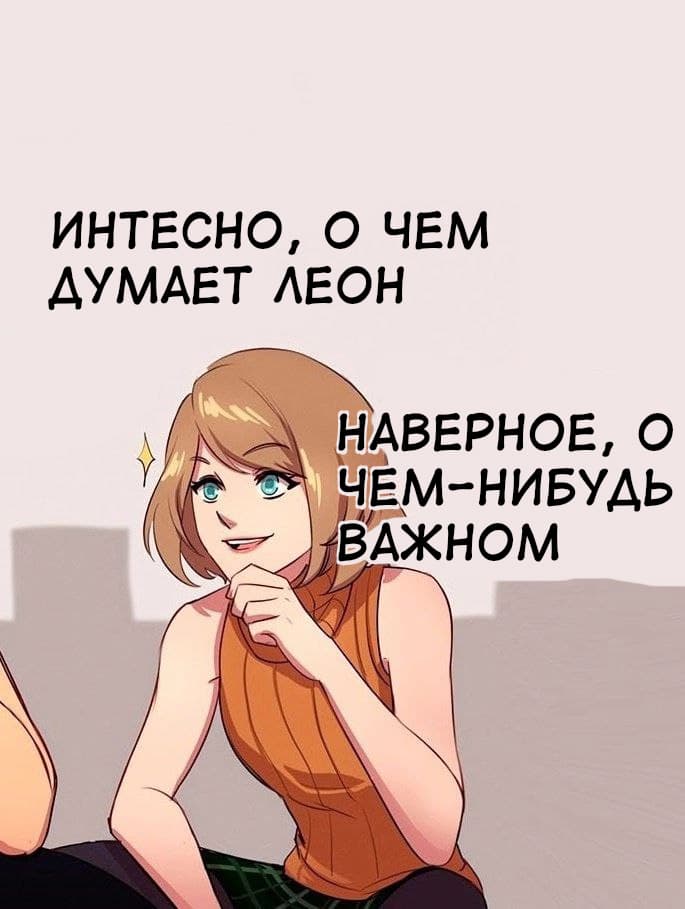 НовыйХолст4ясч.jpg