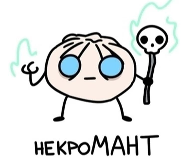 НовыйХолст12d1111.jpg