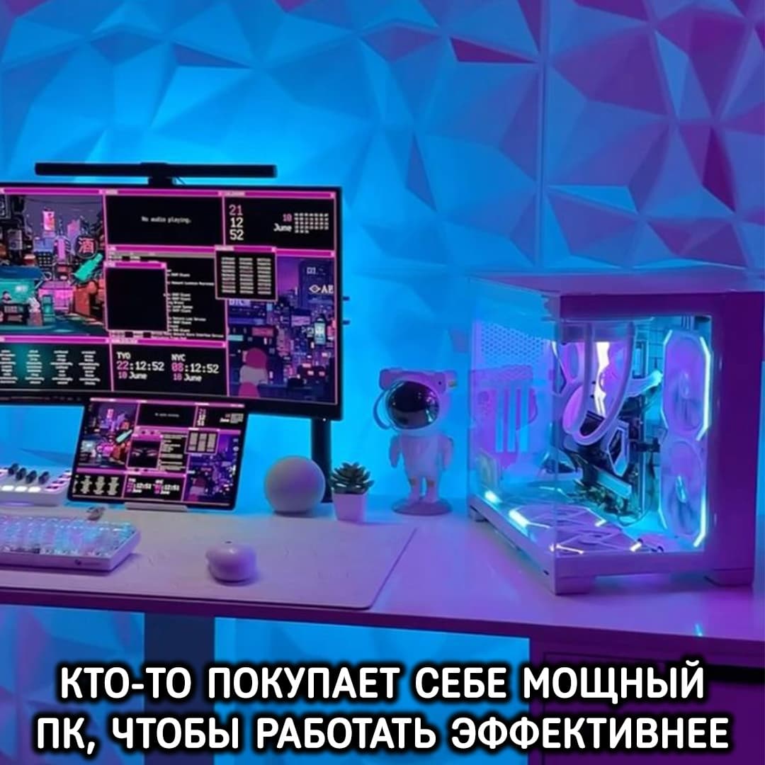 vk-4m-U8bxU.jpg