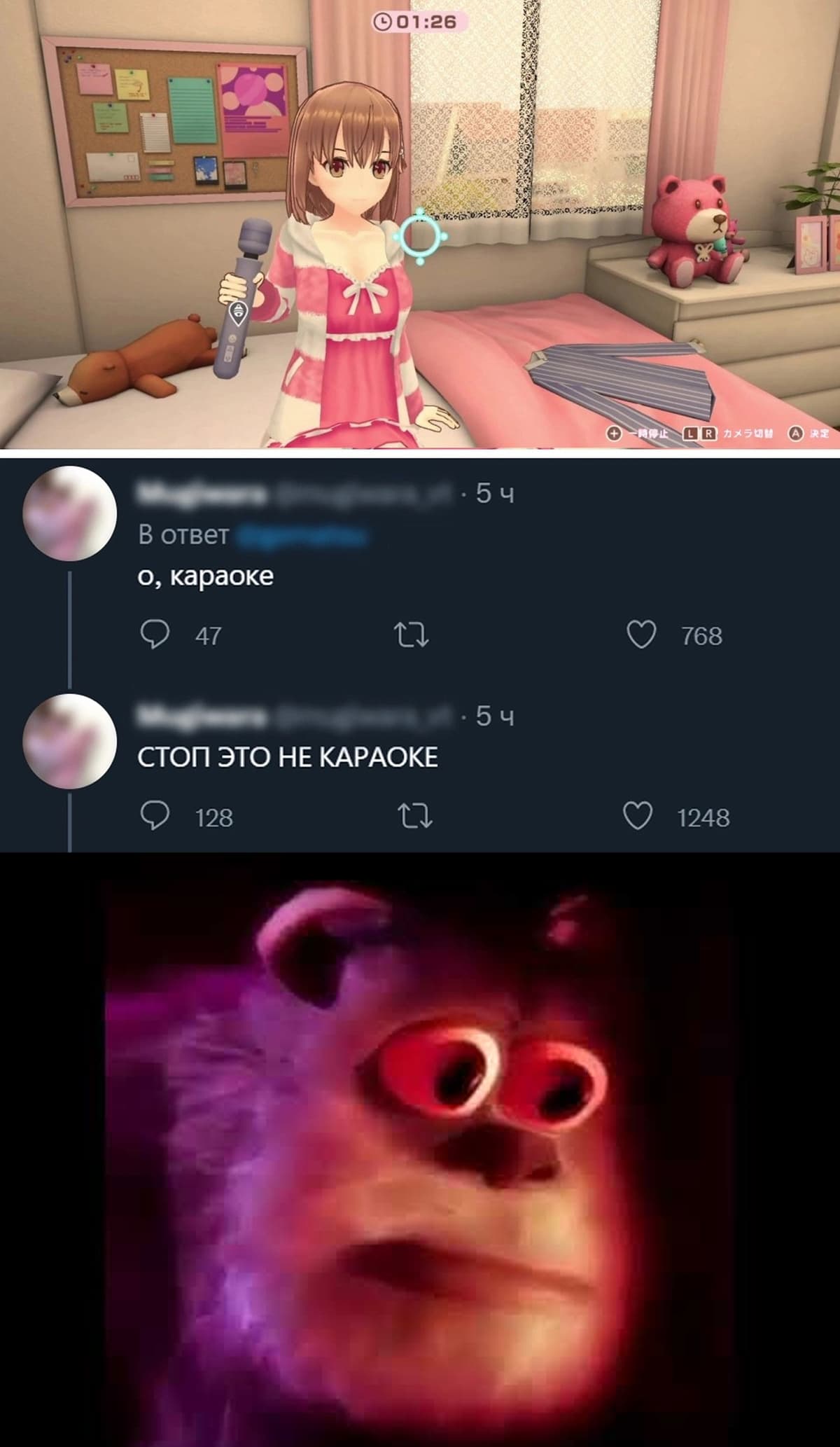 НовыйХолст5яя.jpg