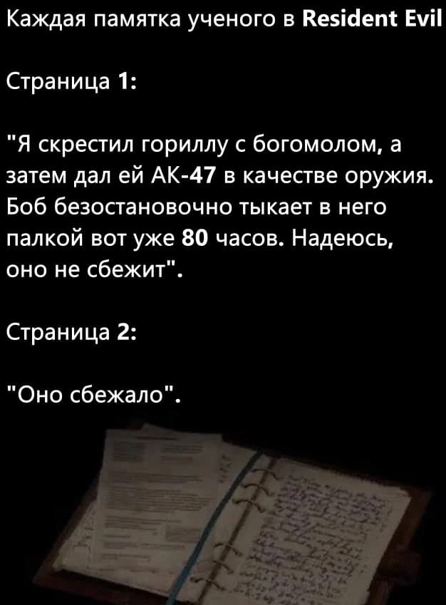 НовыйХолст47.jpg