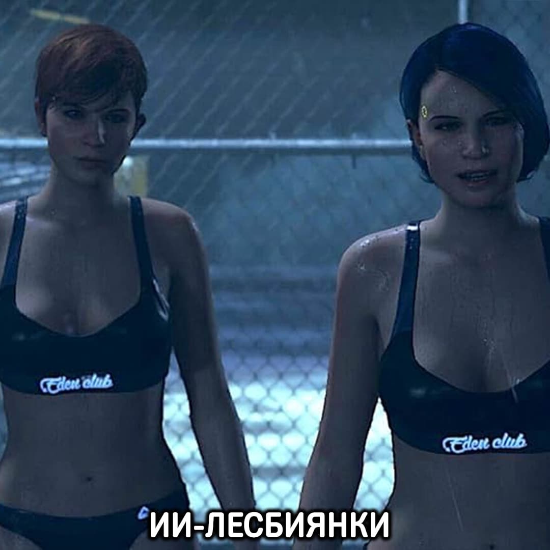 vXrunWaejy0.jpg