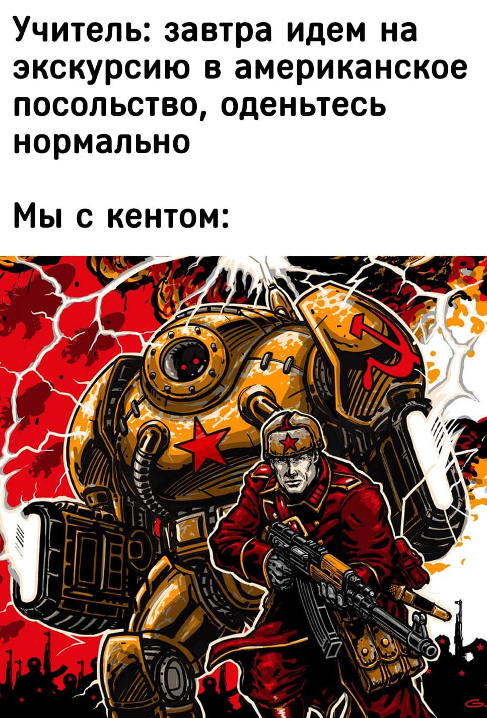 НовыйХолст11в.jpg