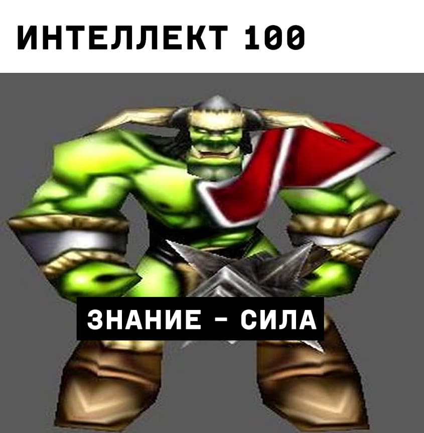 НовыйХолст1всс1.jpg