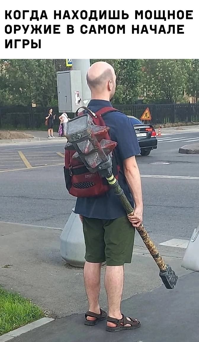 НовыйХолст19.jpeg