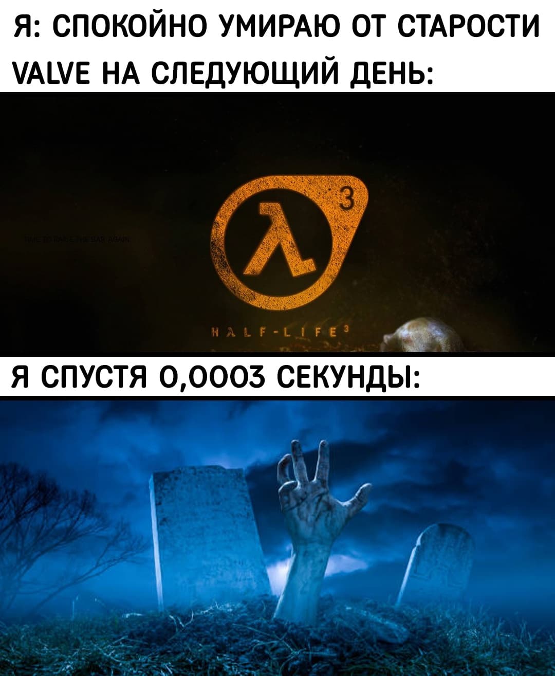 GutN_o1ygtk.jpg