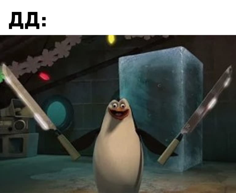 НовыйХолст27вв1.jpg
