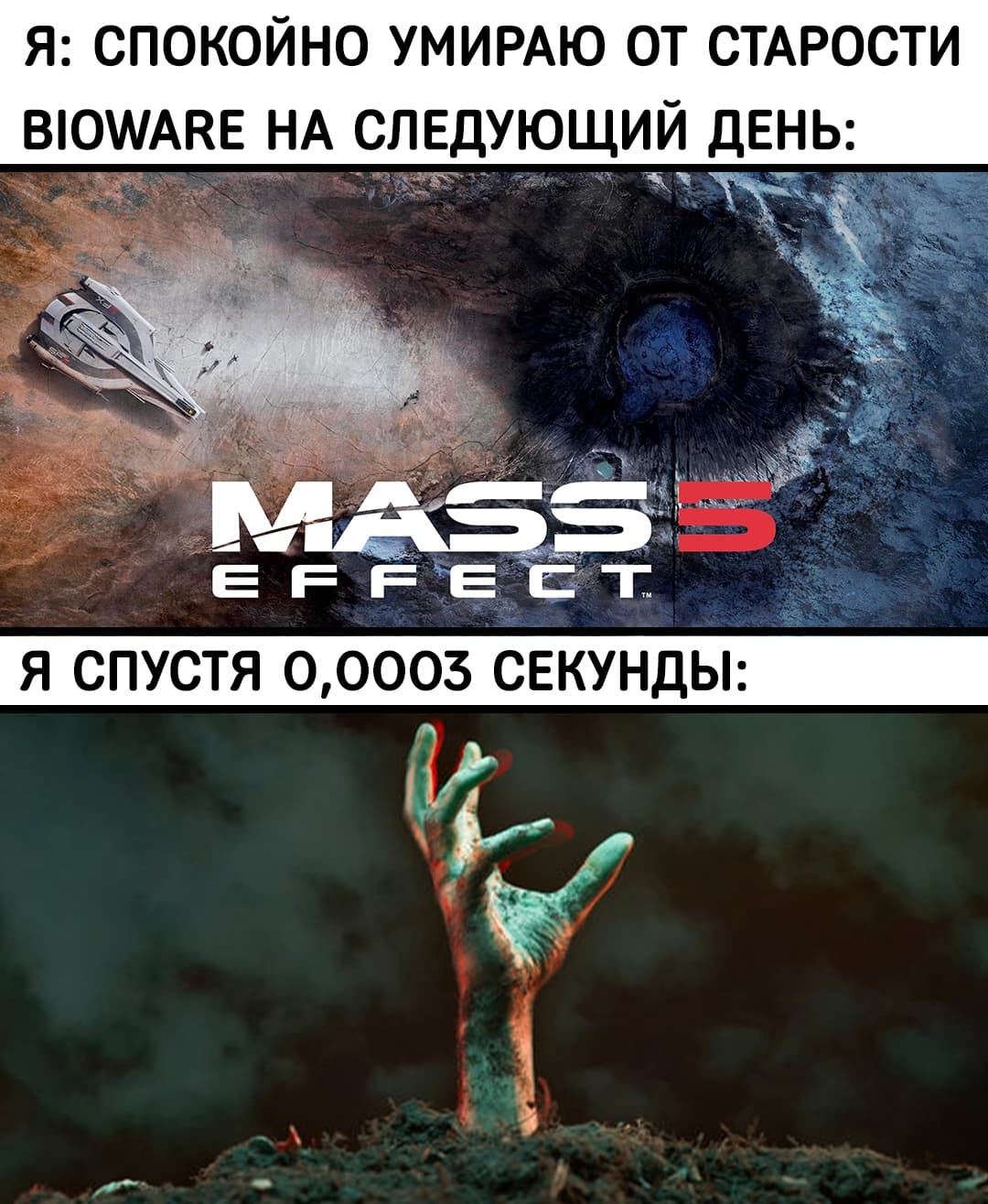 m_tlrWENh4Q.jpg