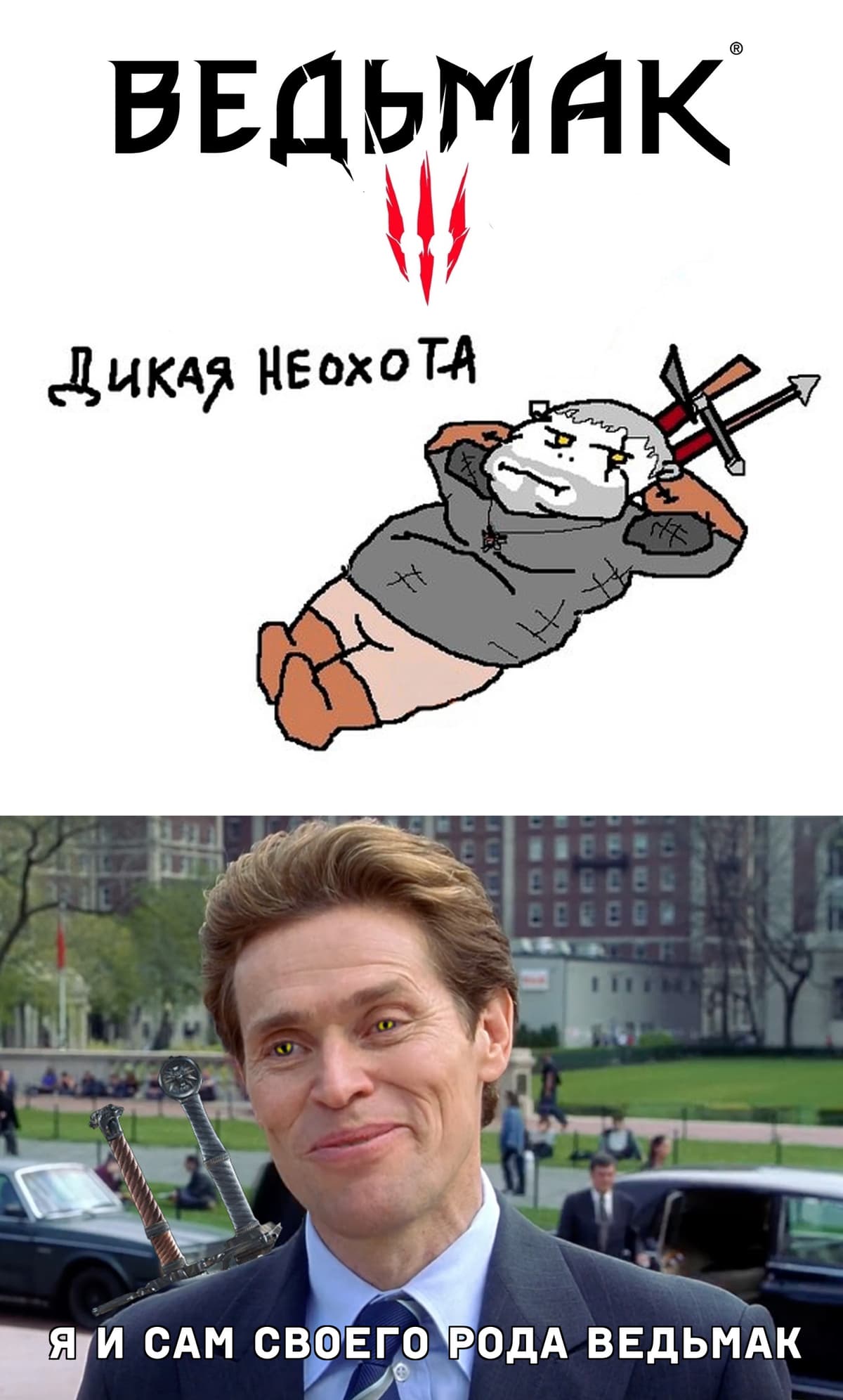 НовыйХолст6ффф.jpg