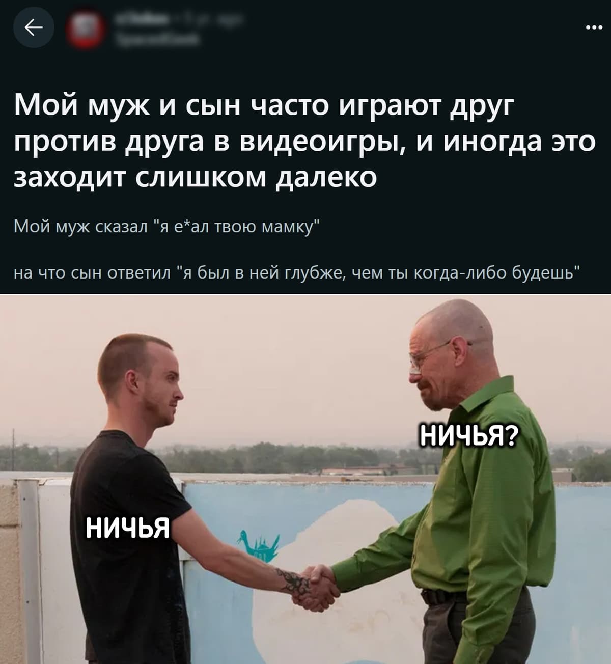 J6gBneiC6ws.jpg