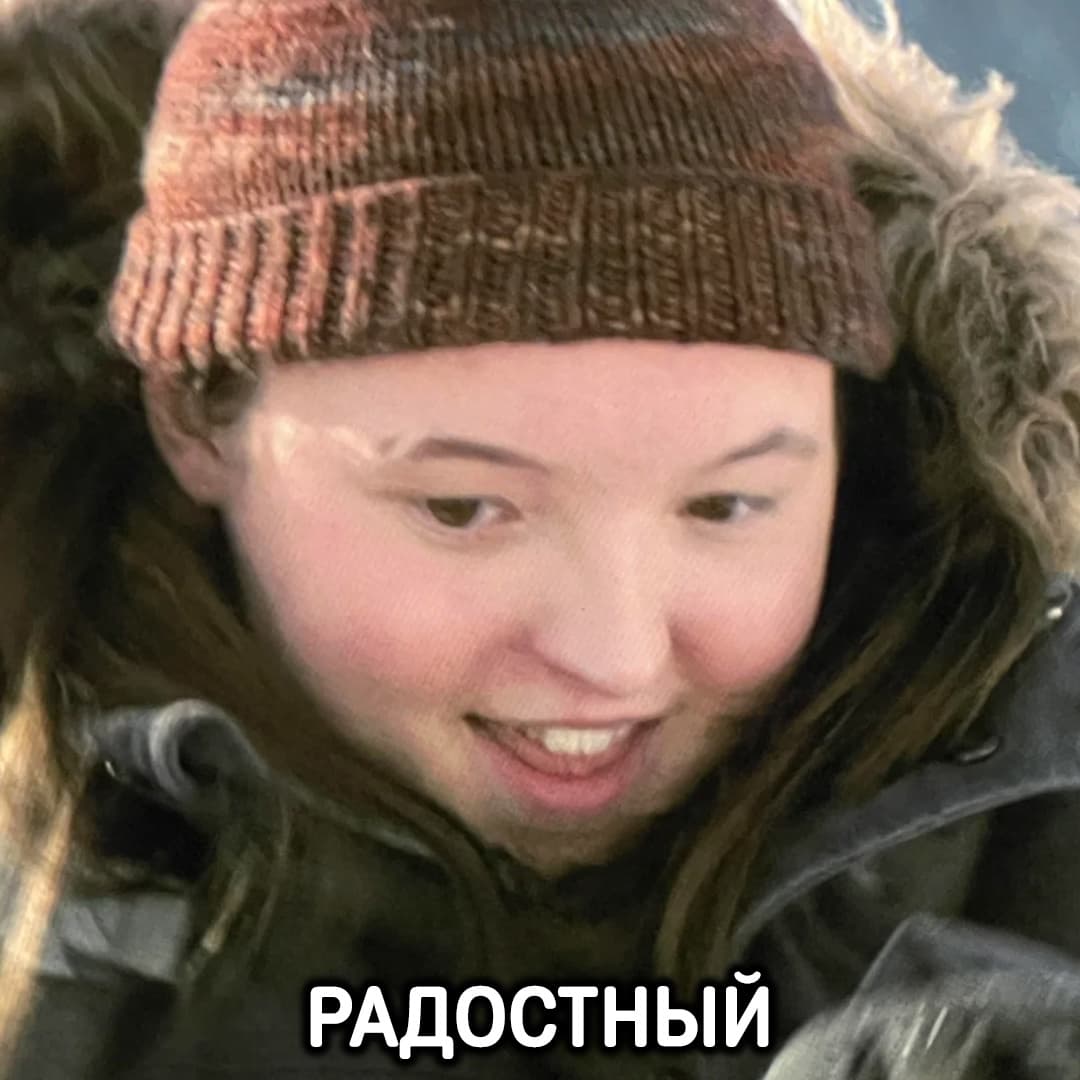 4W1qwUTyXgI.jpg