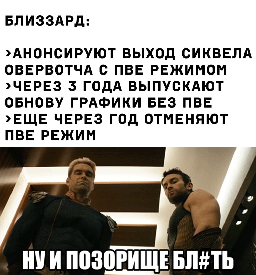 НовыйХолст16aaa.jpg