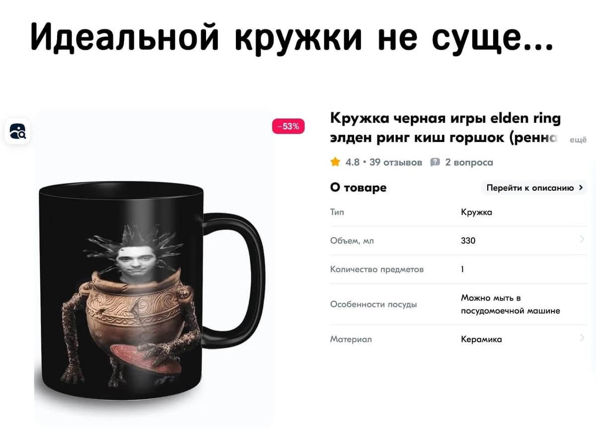 НовыйХолст46в.jpg