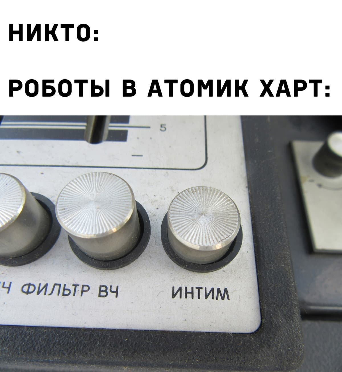 НовыйХолст71.jpg