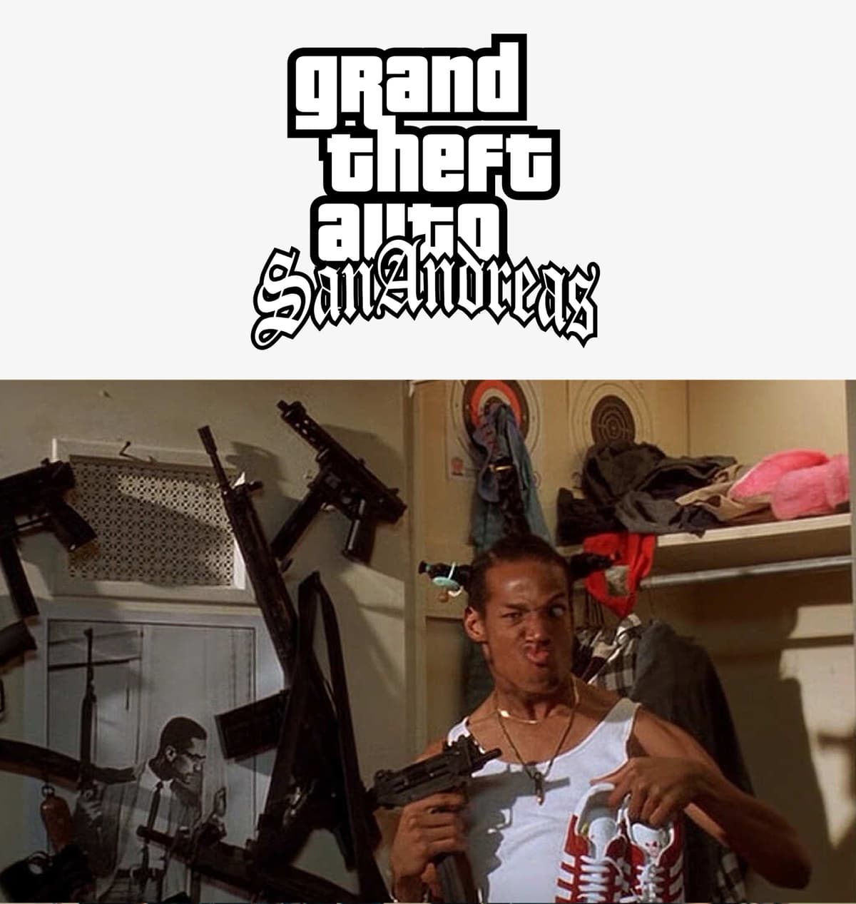 НовыйХолст7в11.jpg