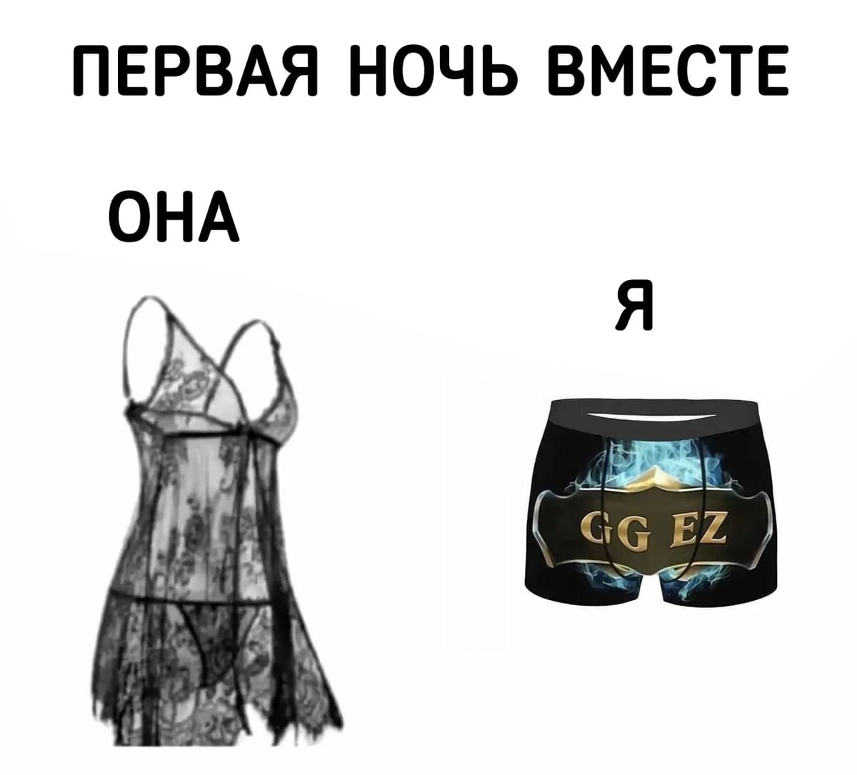НовыйХолст36В11.jpg