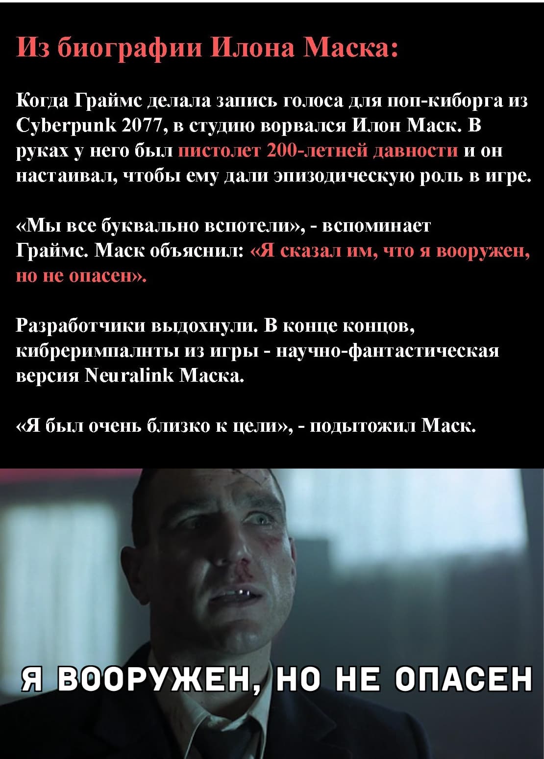 НовыйХолст49с.jpg