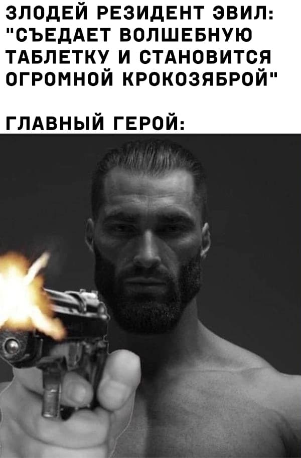 НовыйХолст35в.jpg