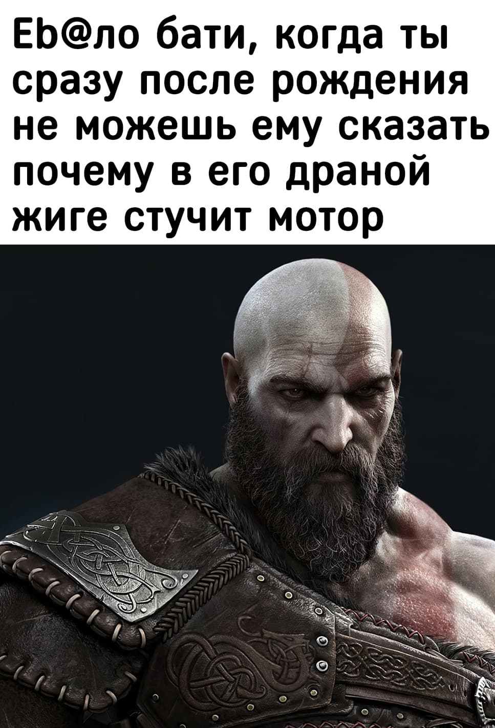 НовыйХолст2а.jpg
