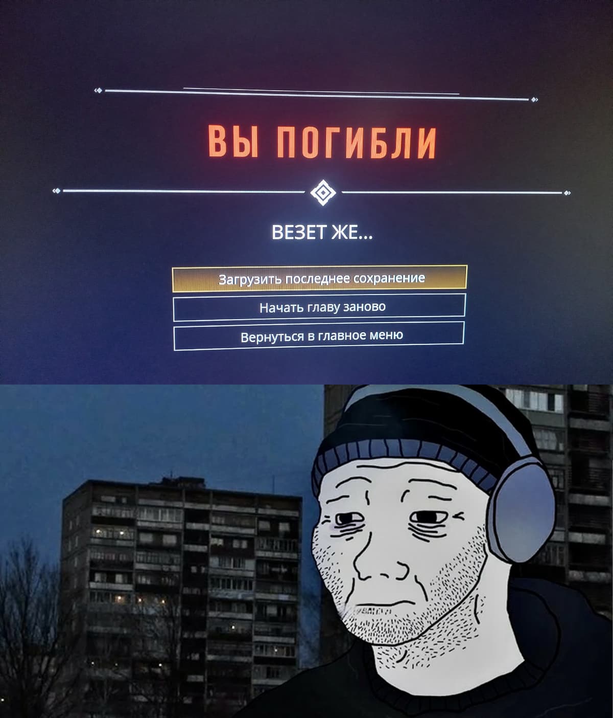 НовыйХолст3.jpg