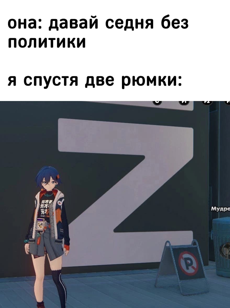 НовыйХолст29ы.jpg