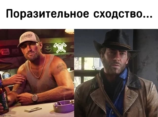 НовыйХолст67вфф.jpg