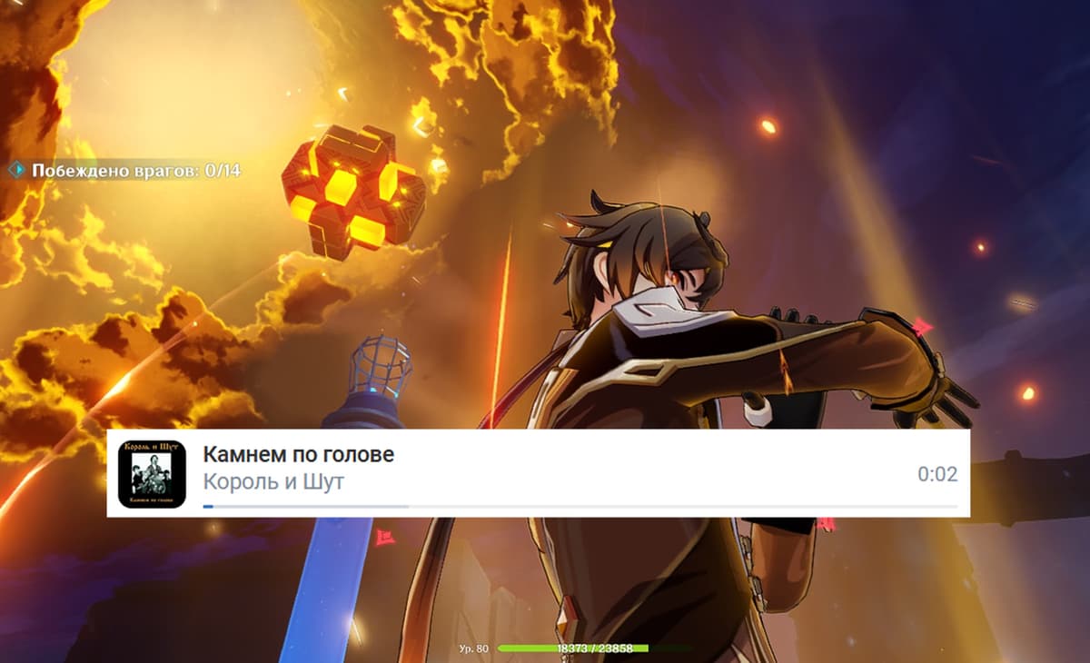 НовыйХолст27ыф1.jpg