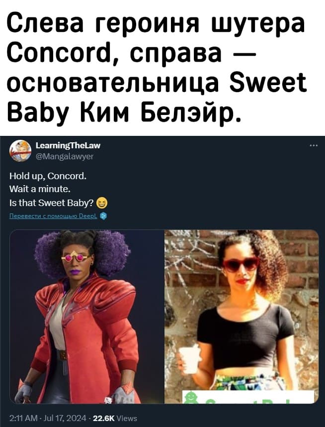 НовыйХолст16нн.jpg