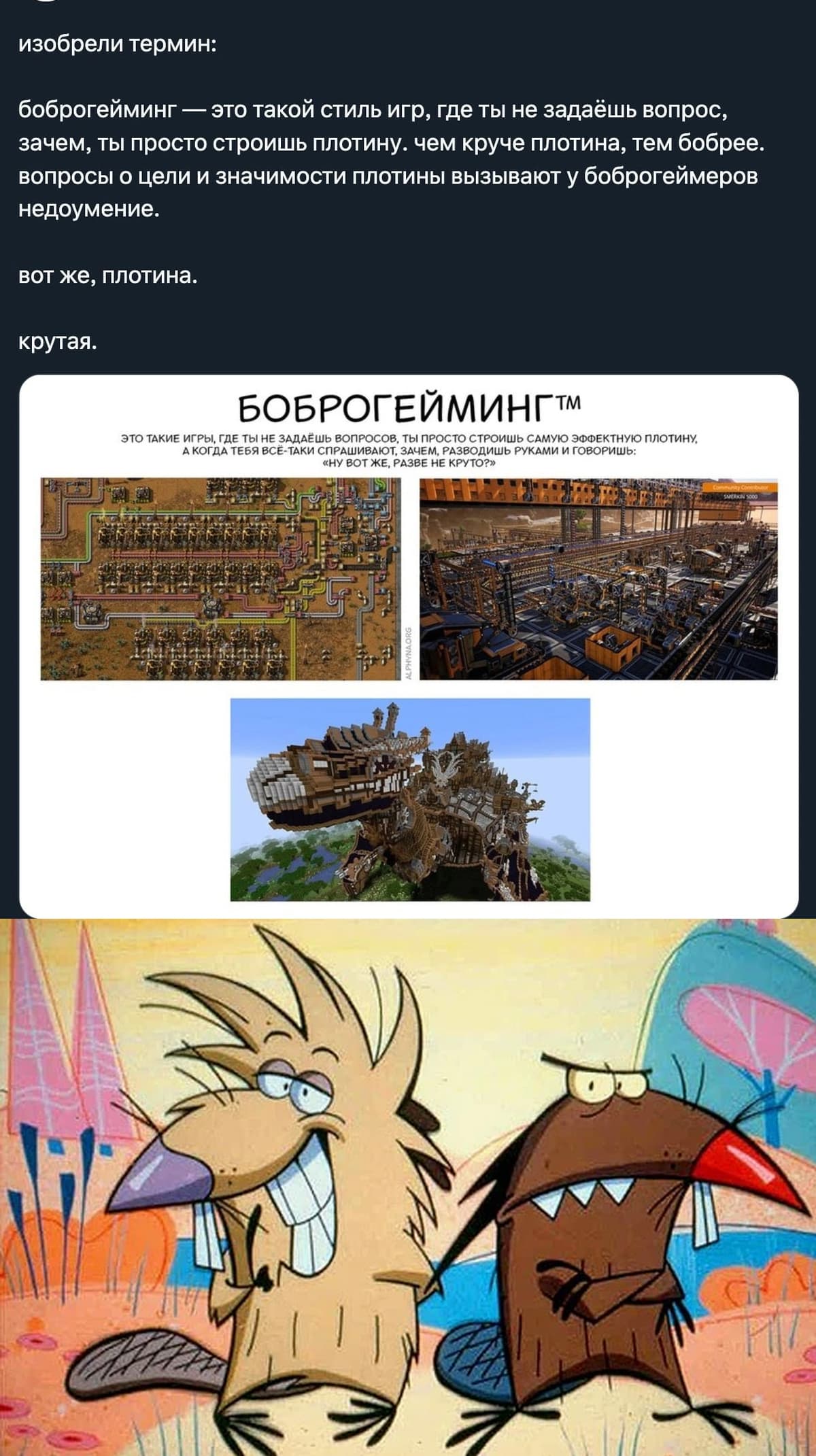НовыйХолст16с.jpg