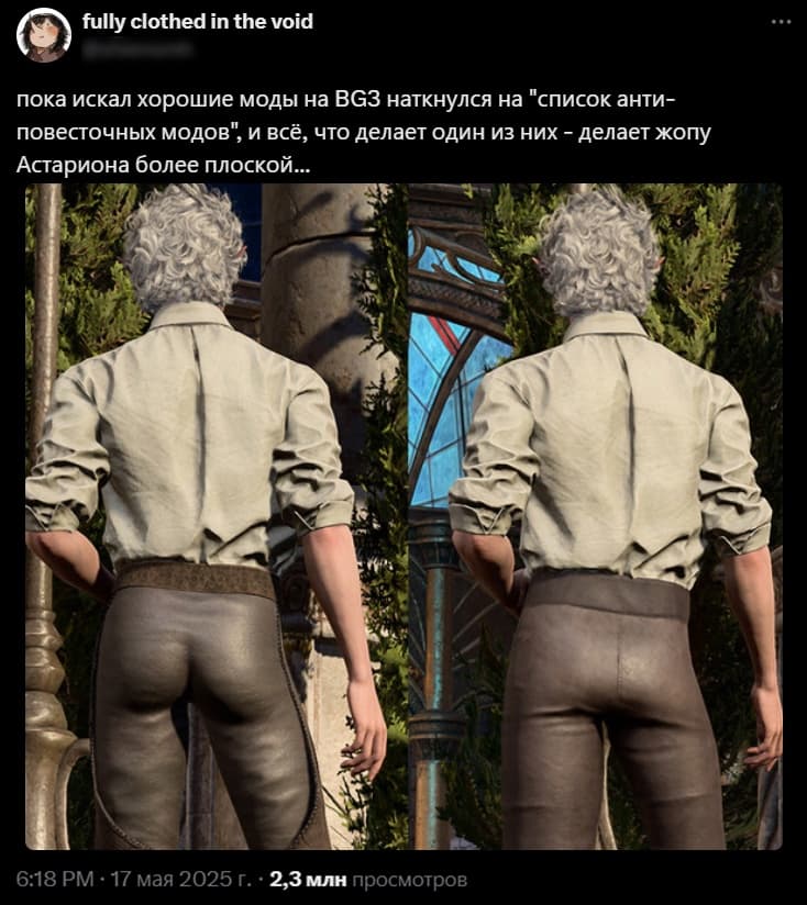 SQ0gPWT37qw.jpg