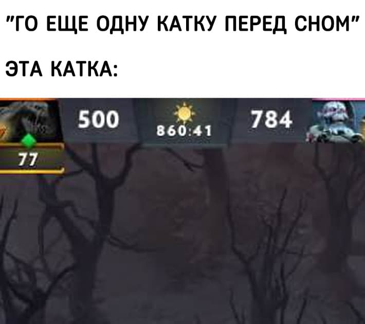 НовыйХолст30В.jpg