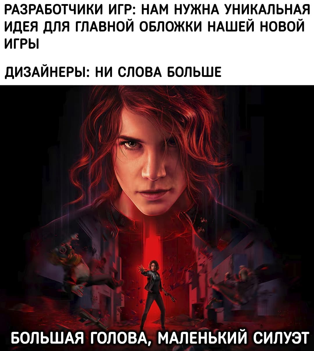 s6gVWZb2B2411.jpg