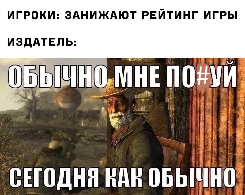 НовыйХолст12вф.jpg