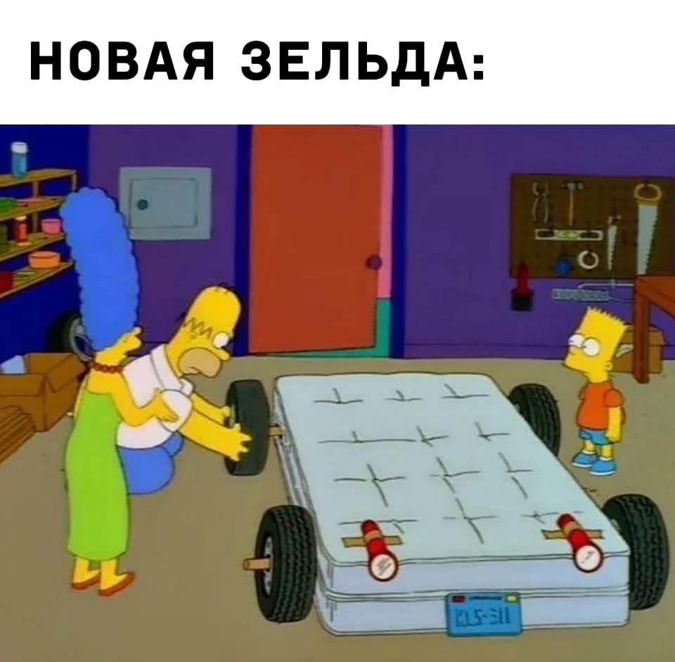 НовыйХолст25ффф.jpg