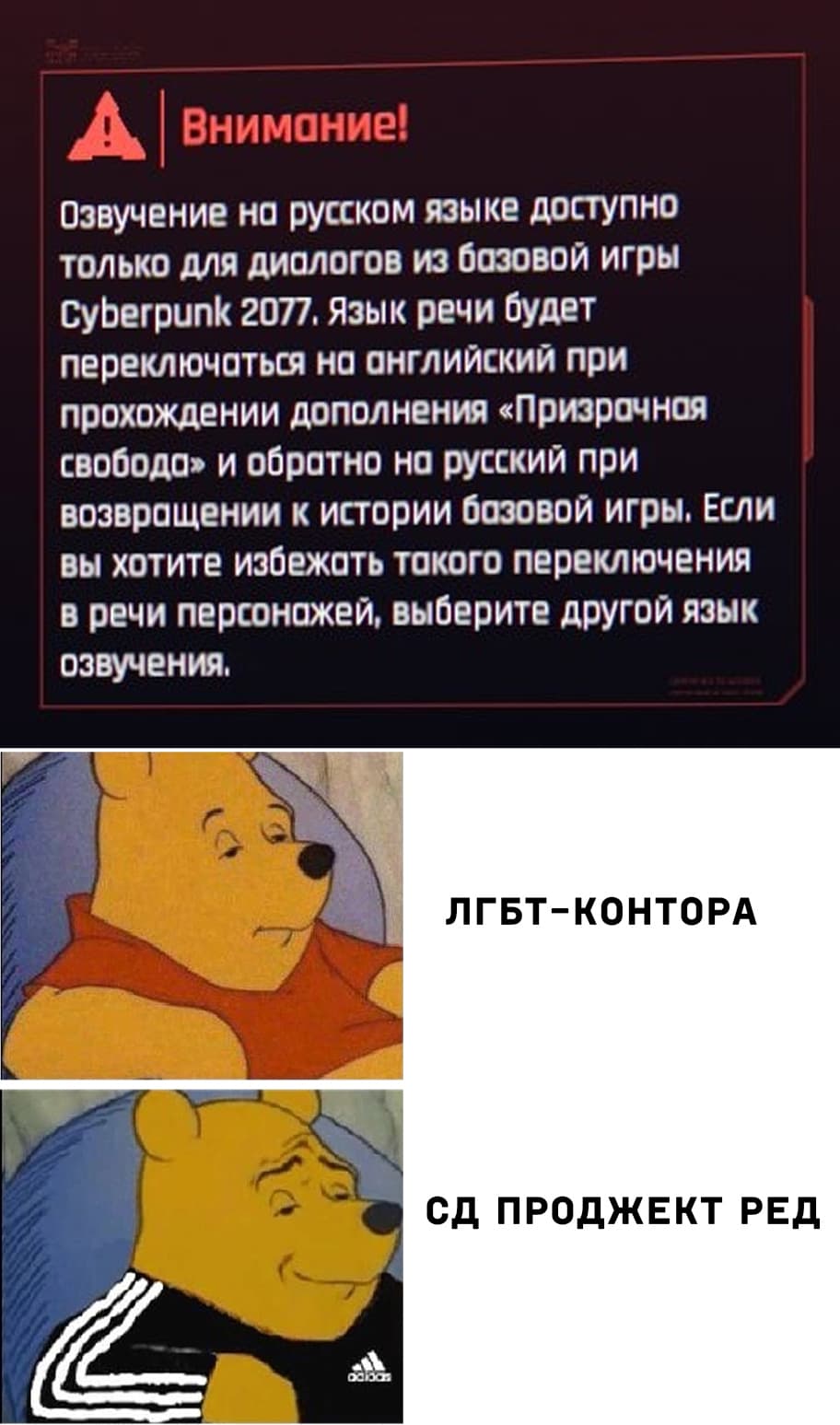 НовыйХолст54.jpg