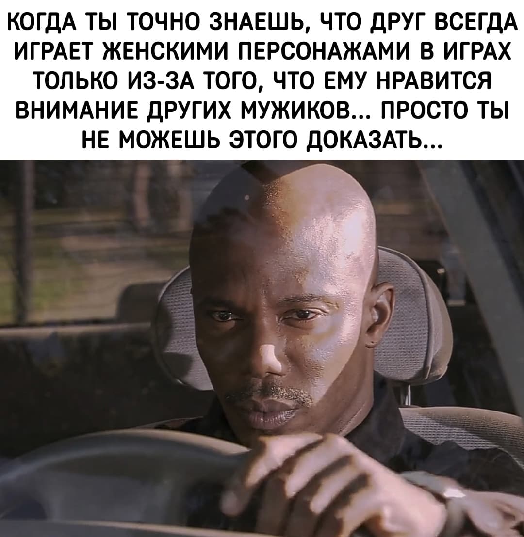 bv4mSLe_k9s.jpg