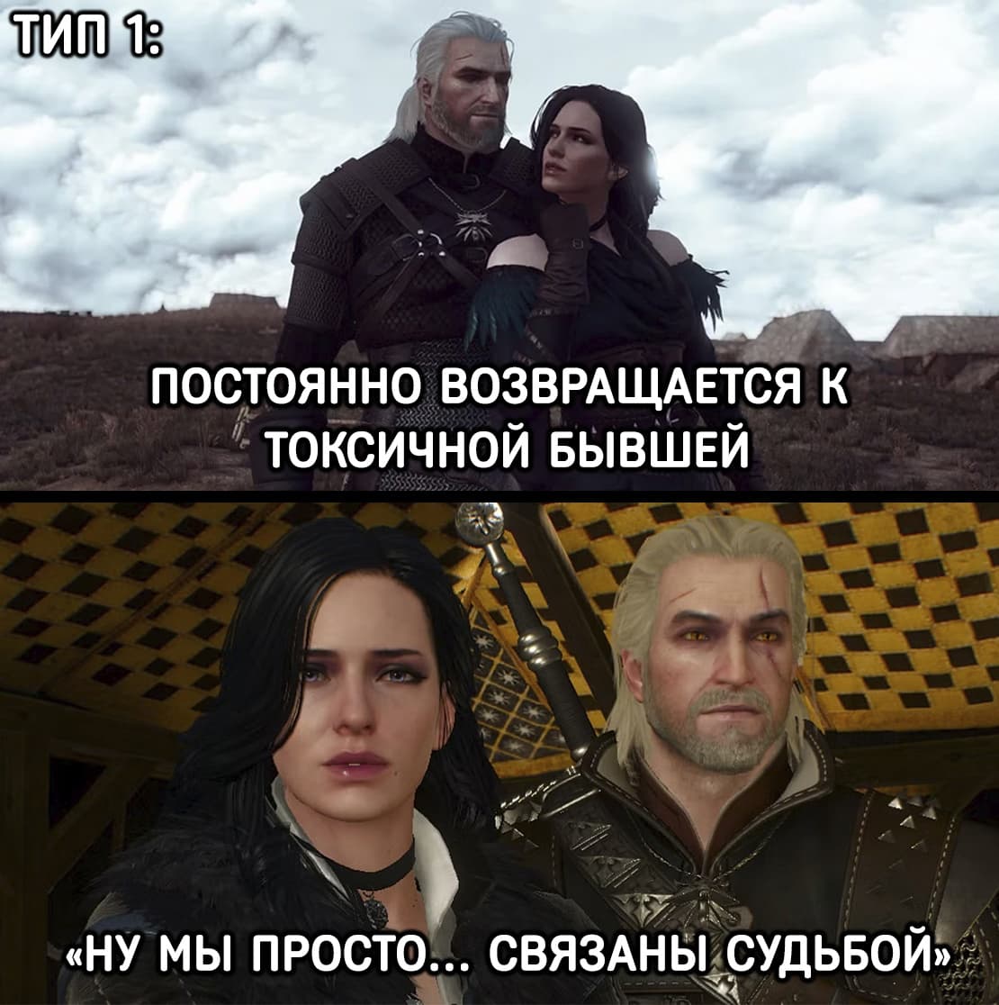 fkQ7aFsS0uw.jpg