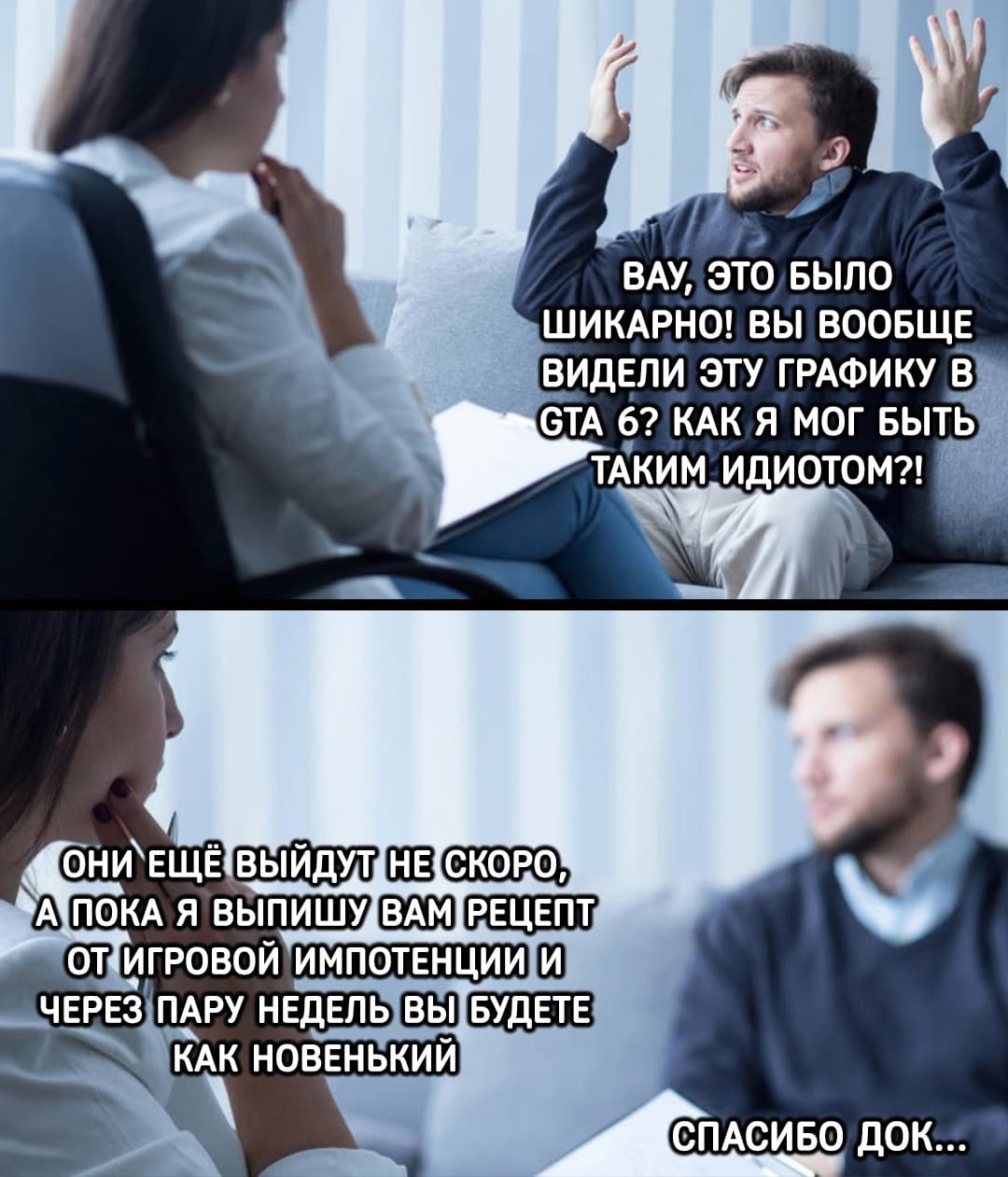 OwHYDnBN828.jpg