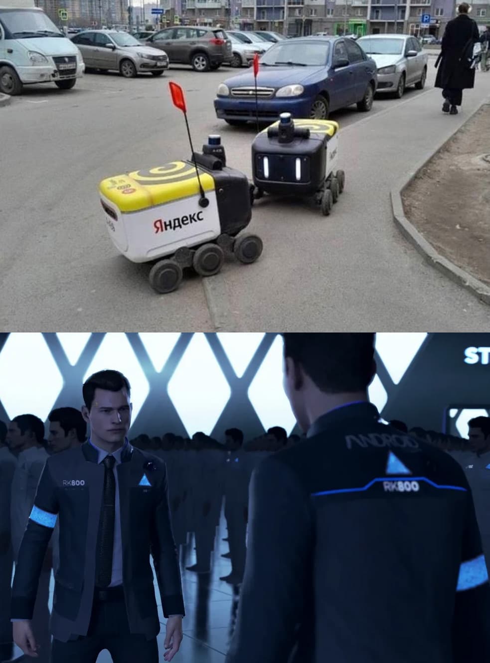НовыйХолст2рр.jpg