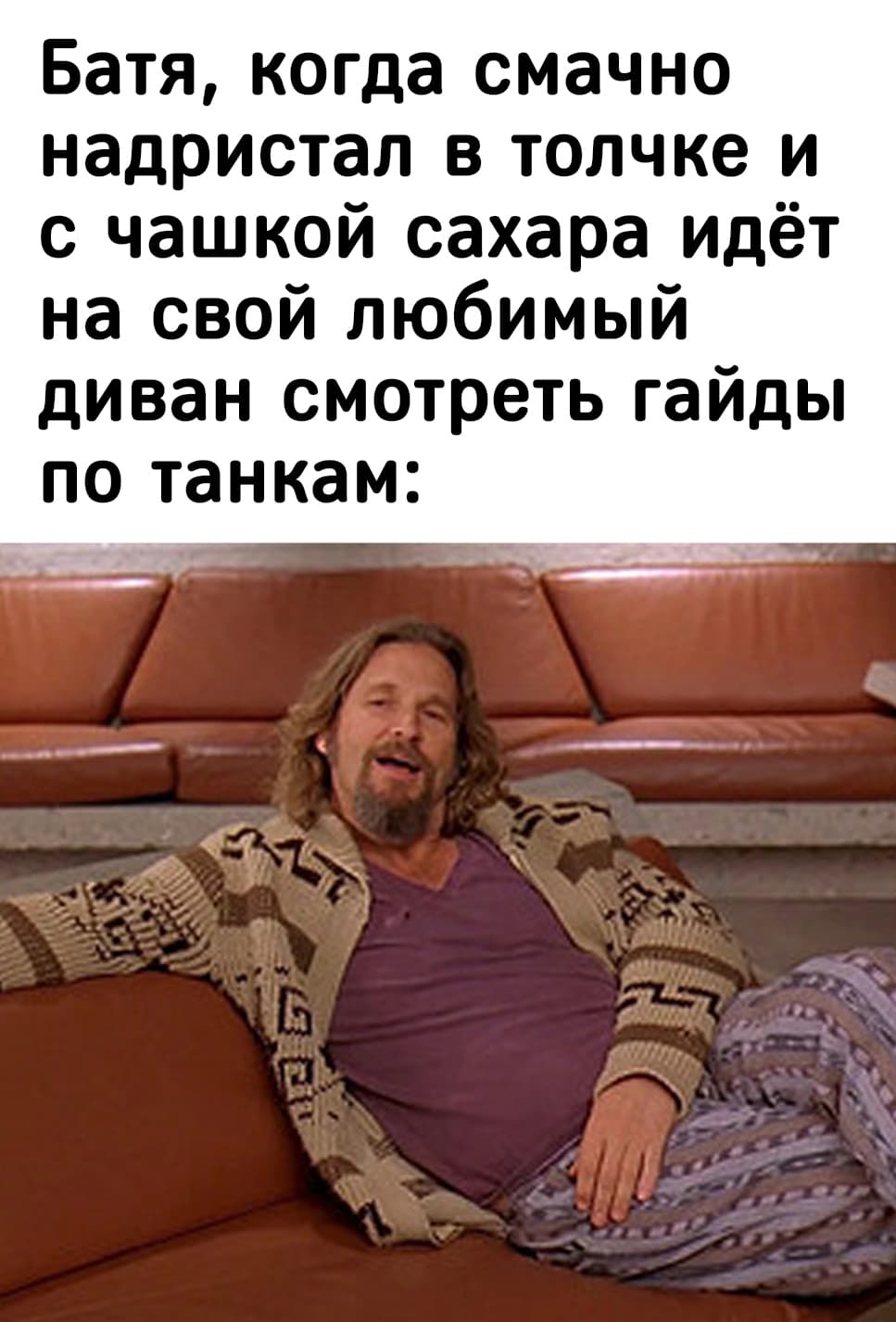НовыйХолст35в1.jpg