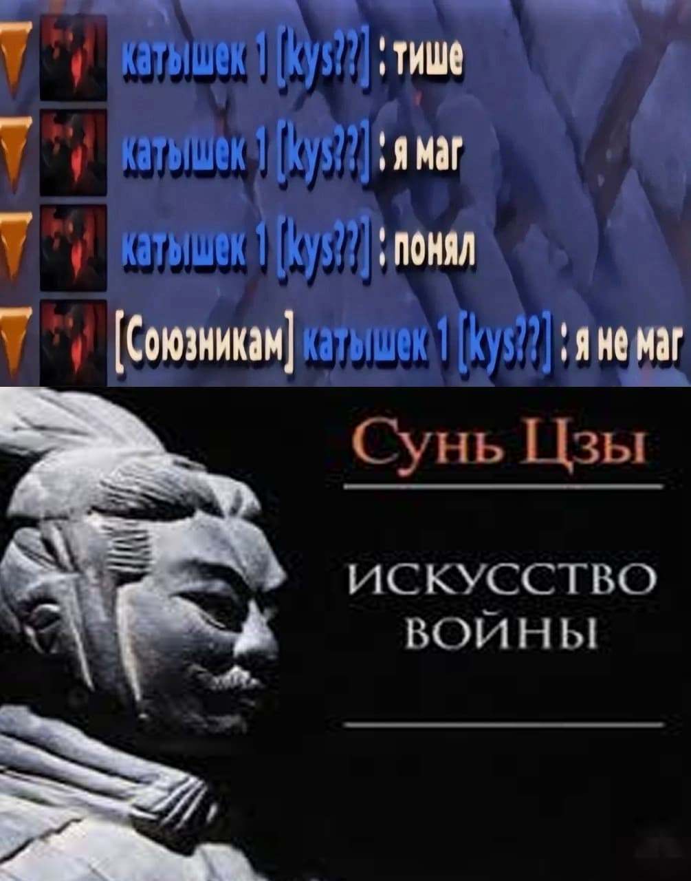 НовыйХолст45.jpg